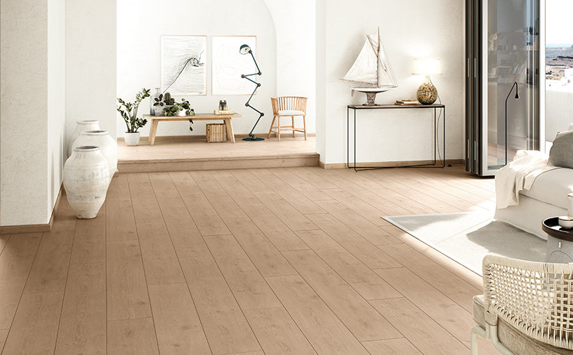 Laminate