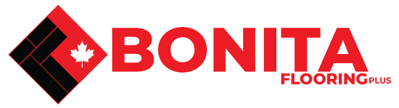 Bonita Flooring Plus