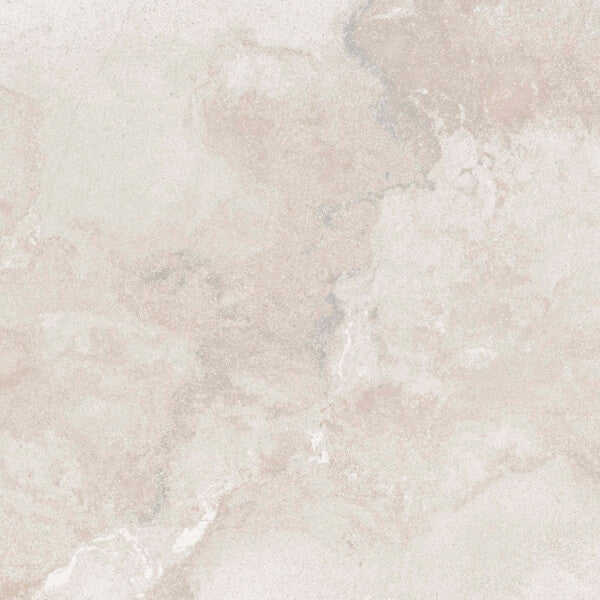 MDW Tiles Alpes