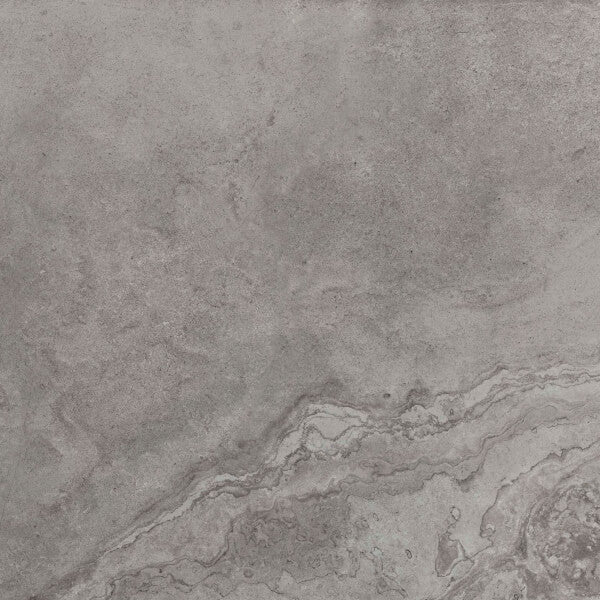 MDW Tiles Alpes