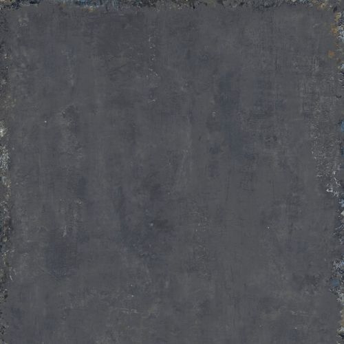 MDW Tiles Atile
