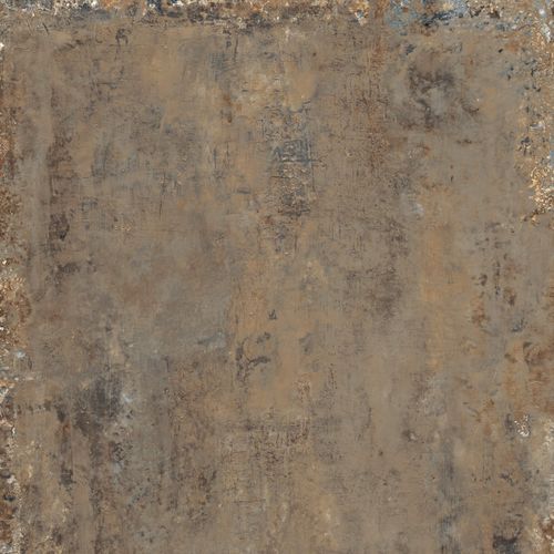 MDW Tiles Atile