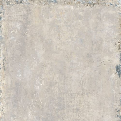 MDW Tiles Atile