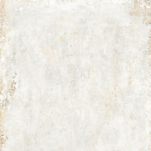 MDW Tiles Atile