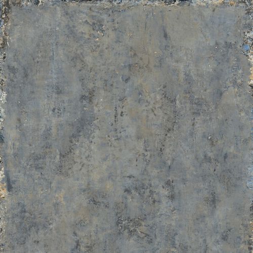 MDW Tiles Atile