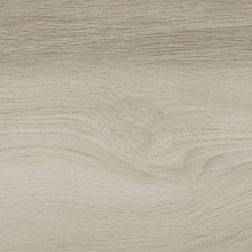 MDW Tiles Axis