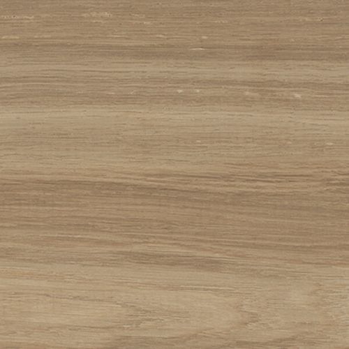 MDW Tiles Axis