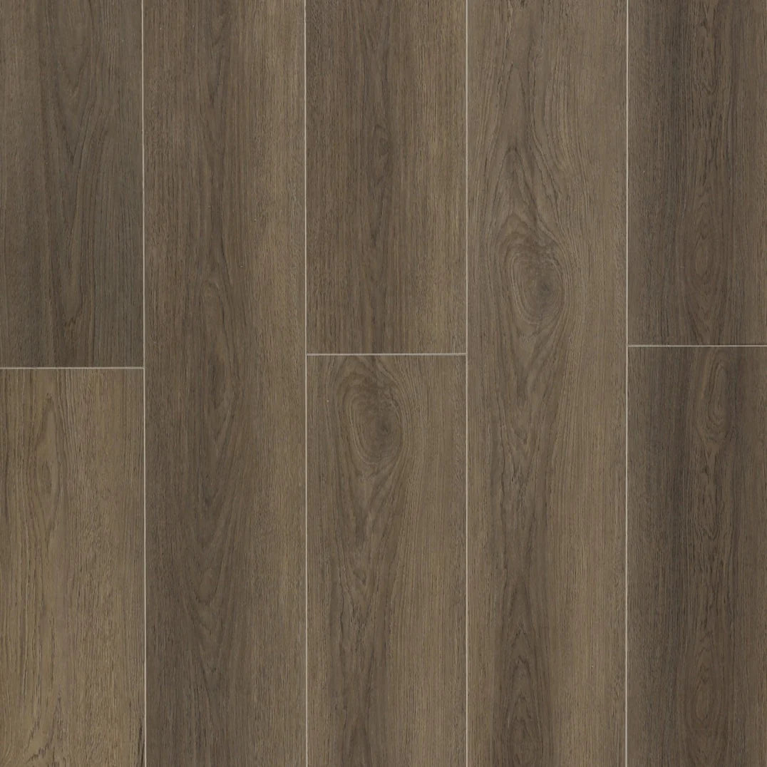 BYK Riptide Black Pearl