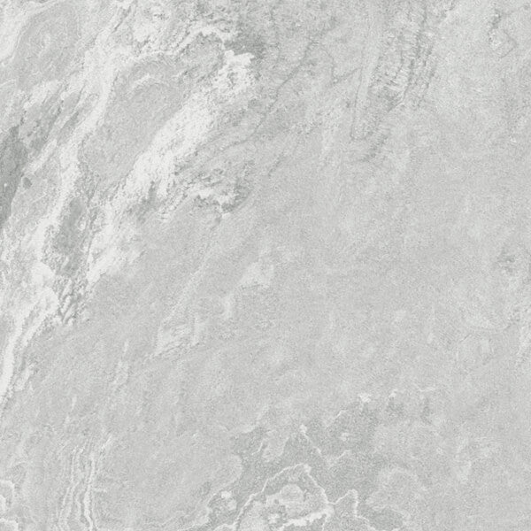 MDW Tiles Boulder