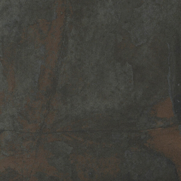 MDW Tiles Boulder