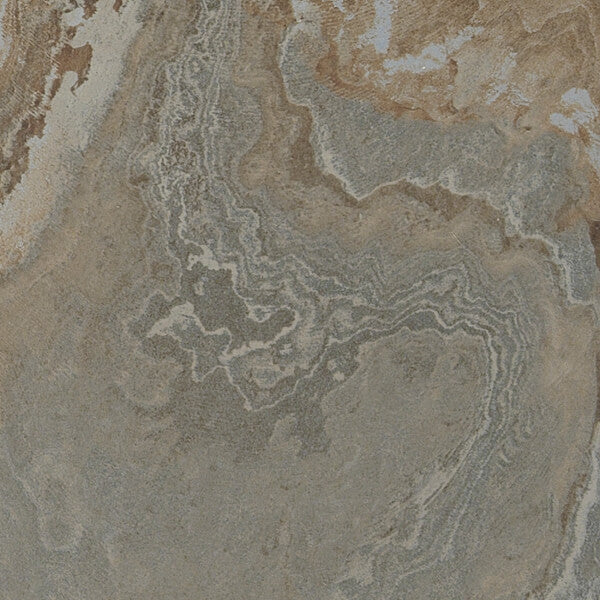 MDW Tiles Boulder