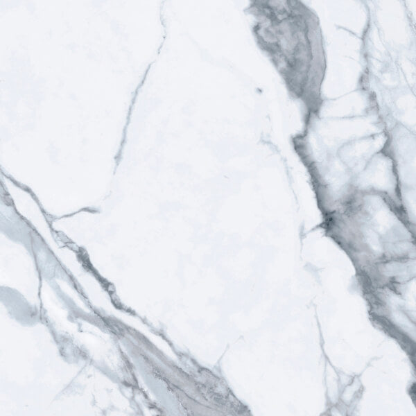 MDW Tiles Bianco Venatino