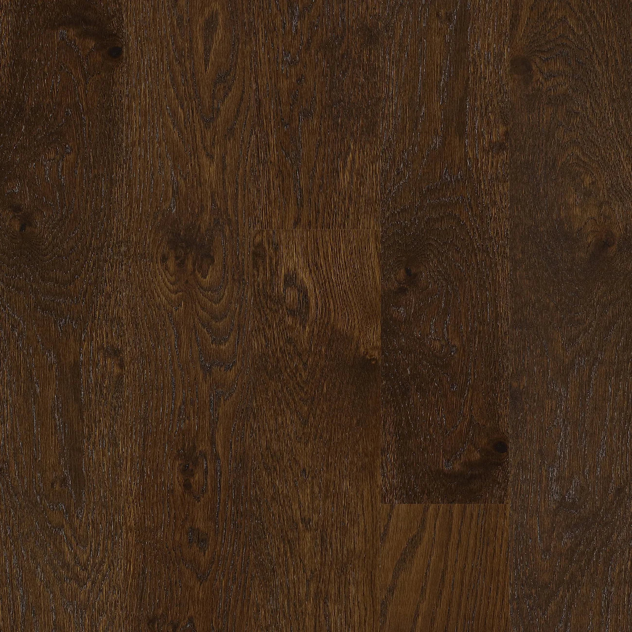 BYK European Oak - Birmingham