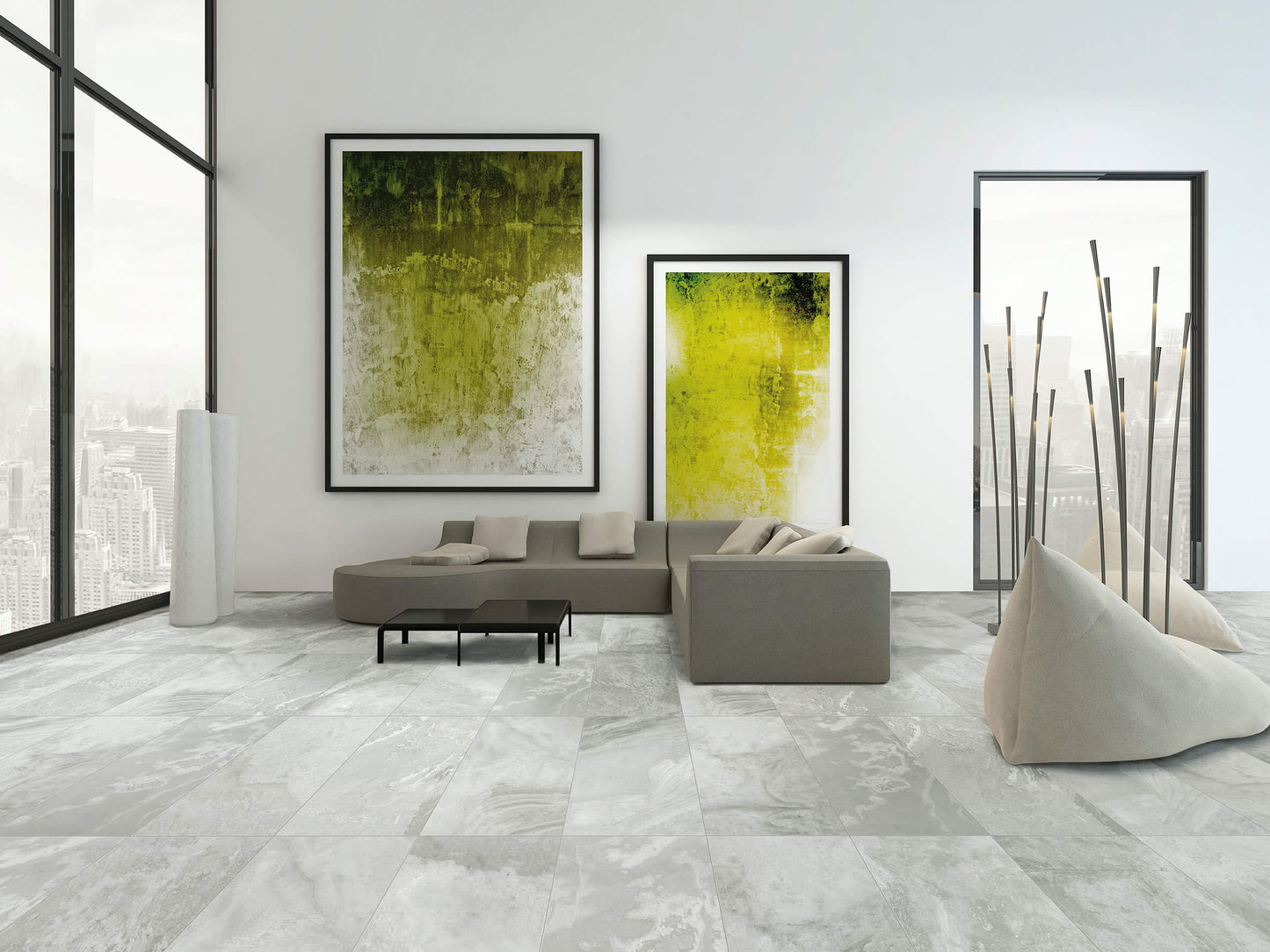 MDW Tiles Boulder