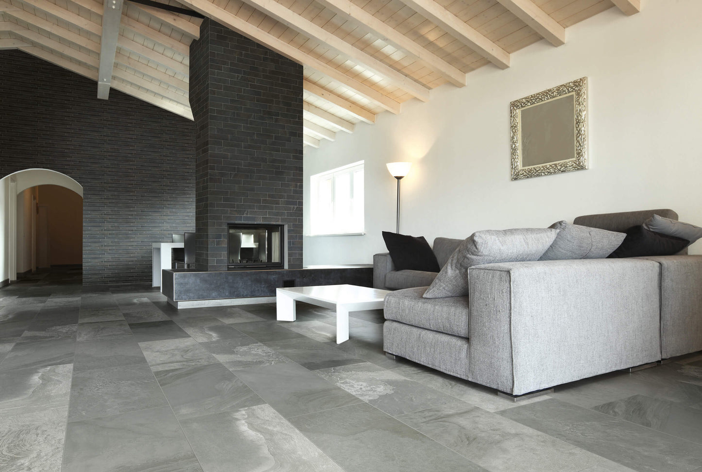 MDW Tiles Boulder