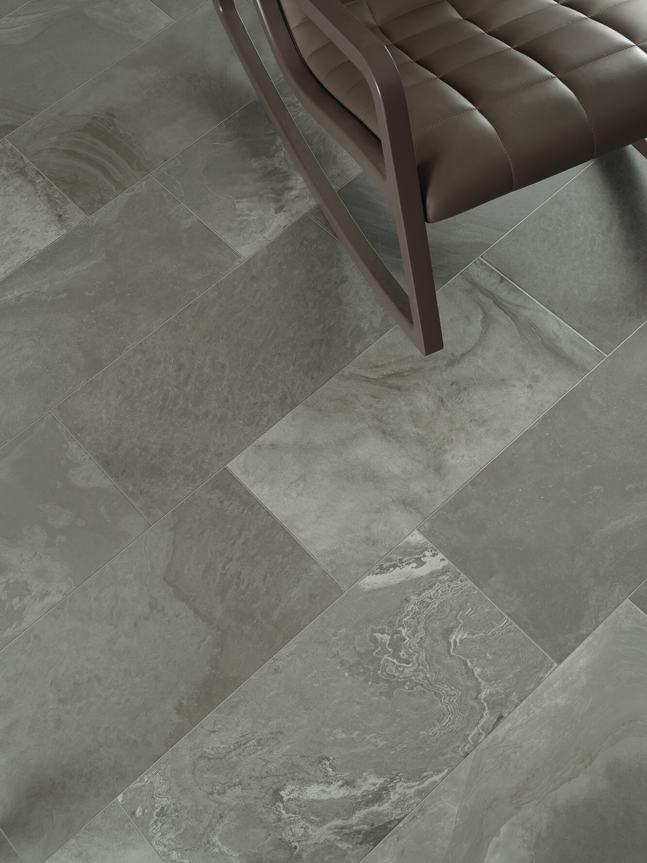 MDW Tiles Boulder