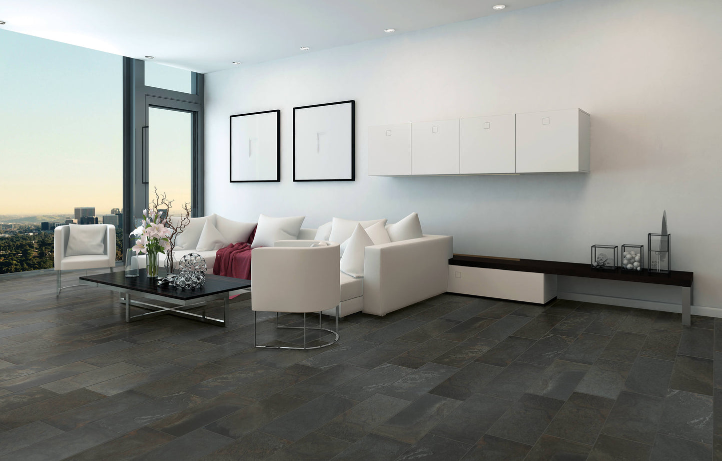 MDW Tiles Boulder