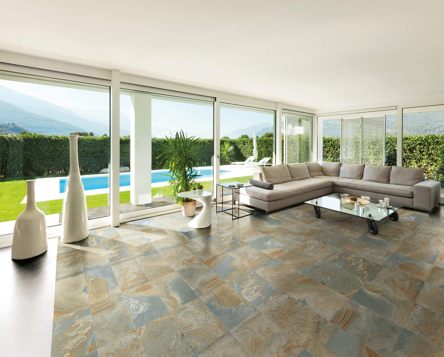 MDW Tiles Boulder