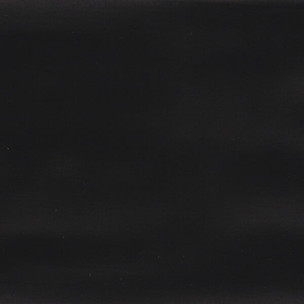 MDW Tiles Circa 37