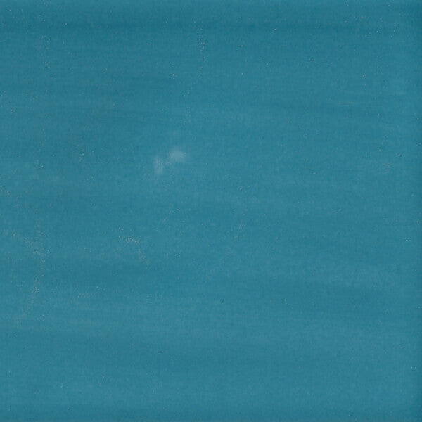 MDW Tiles Circa 37