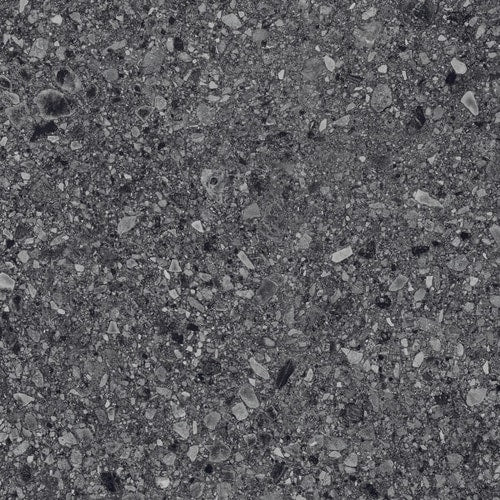 MDW Tiles Ceppo Di Gré
