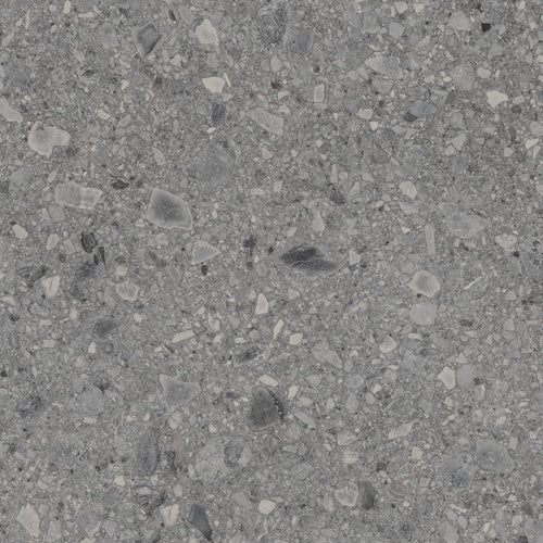 MDW Tiles Ceppo Di Gré