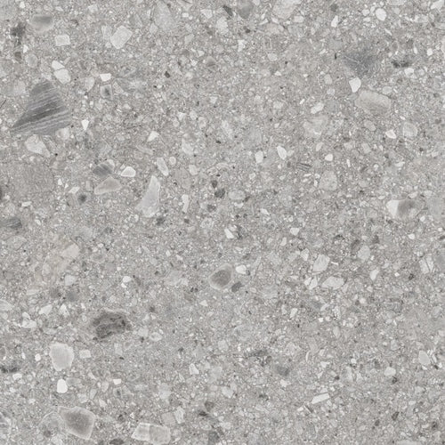 MDW Tiles Ceppo Di Gré
