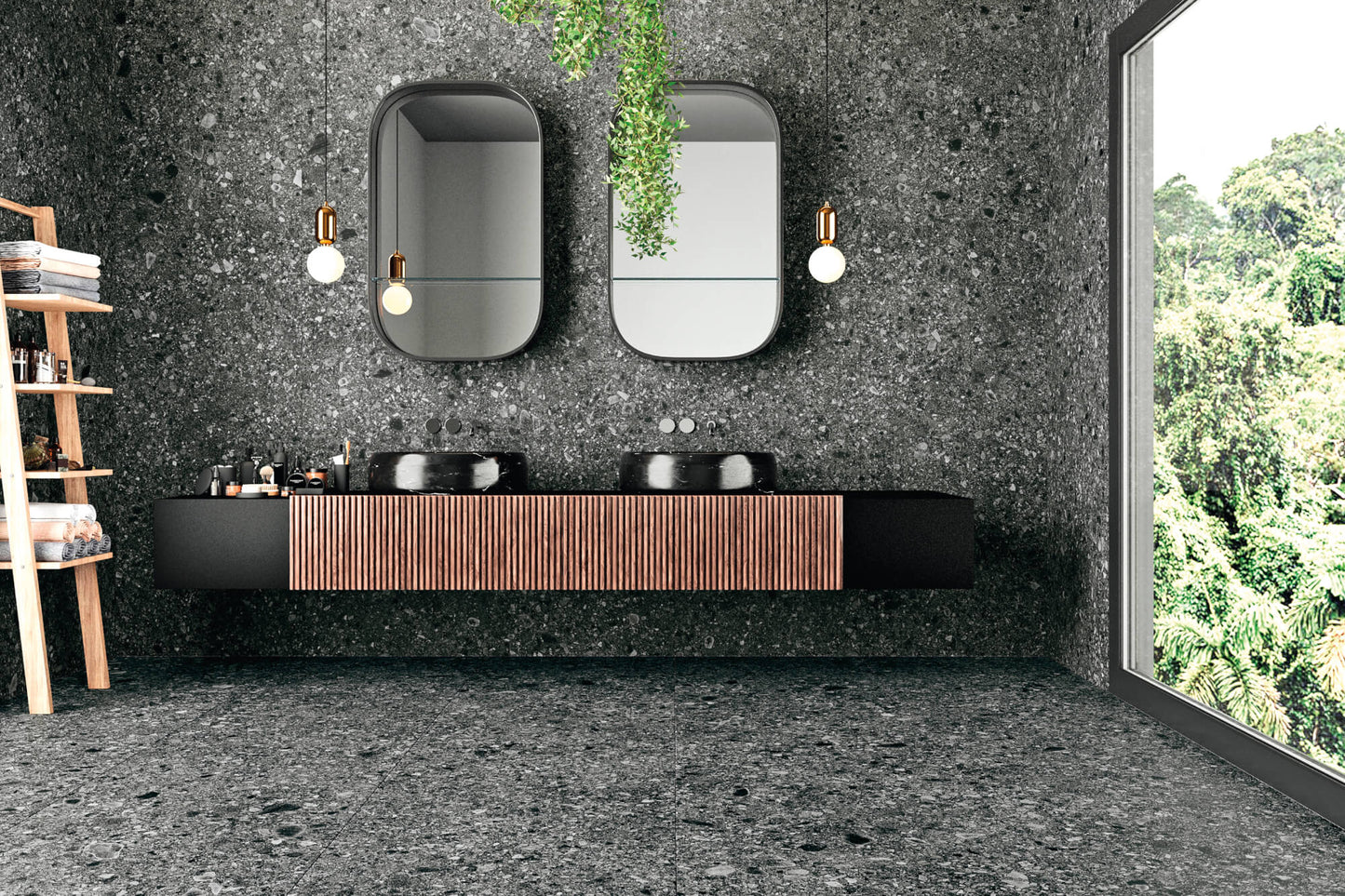 MDW Tiles Ceppo Di Gré