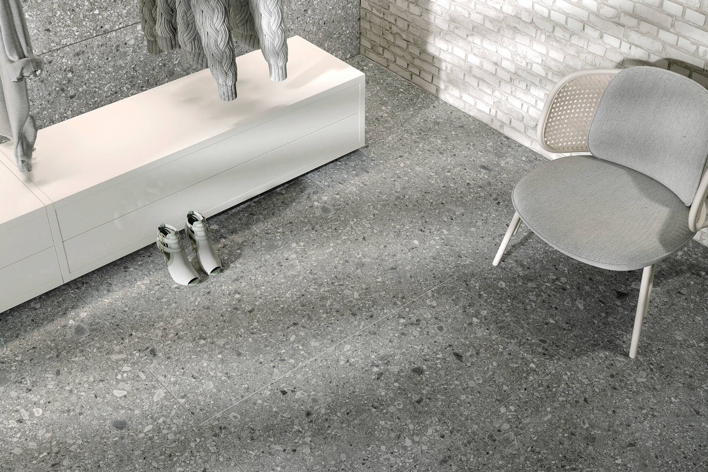 MDW Tiles Ceppo Di Gré