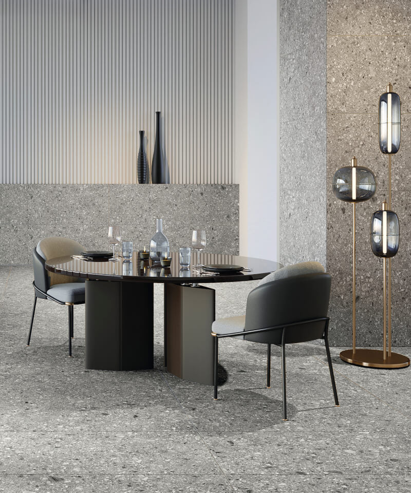 MDW Tiles Ceppo Di Gré