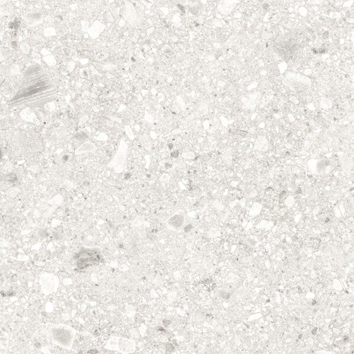 MDW Tiles Ceppo Di Gré