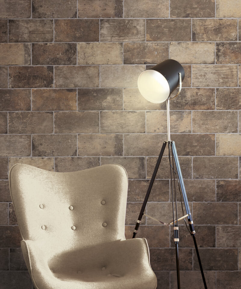 MDW Tiles Chicago