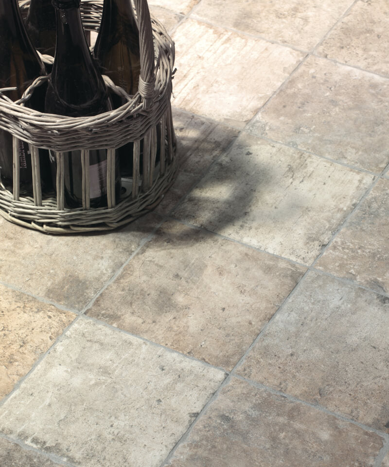 MDW Tiles Chicago