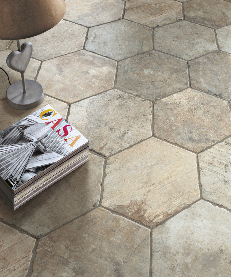 MDW Tiles Chicago