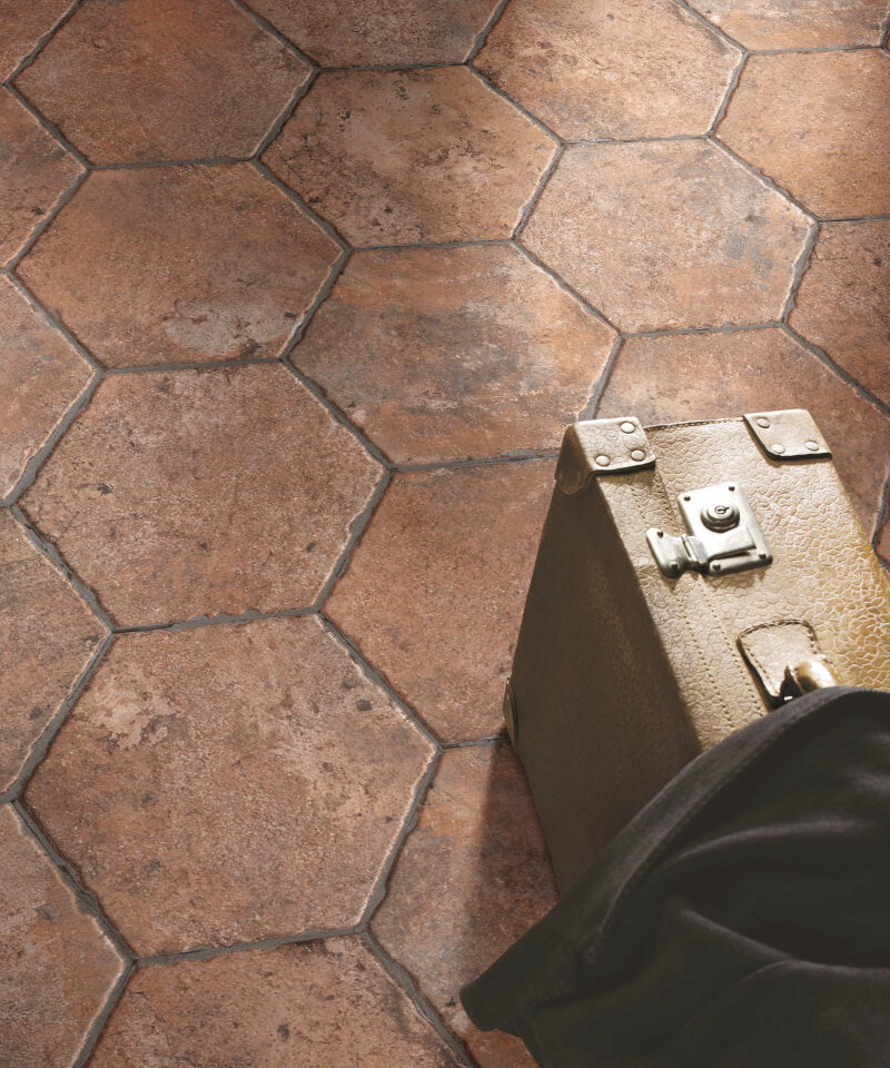 MDW Tiles Chicago
