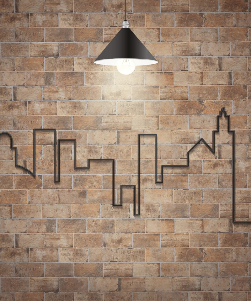MDW Tiles Chicago