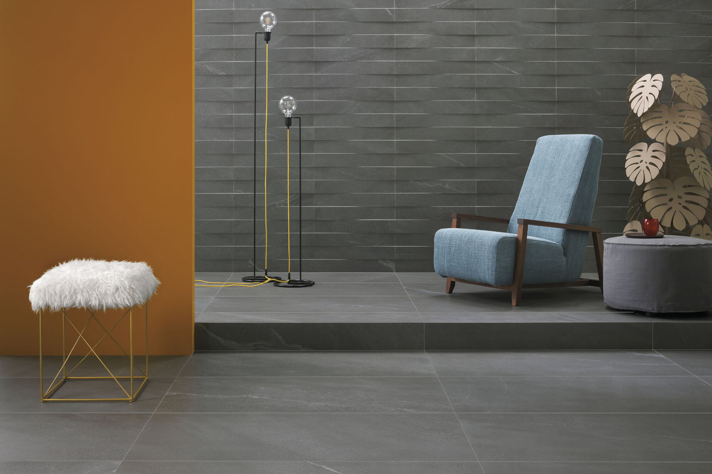 MDW Tiles Chorus