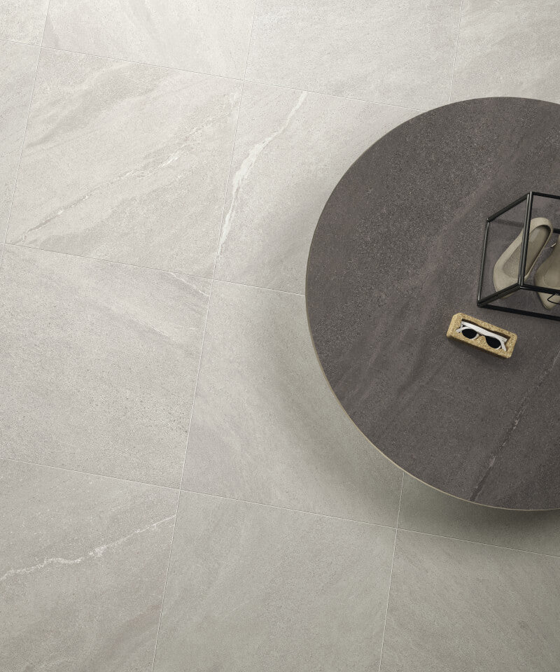 MDW Tiles Chorus