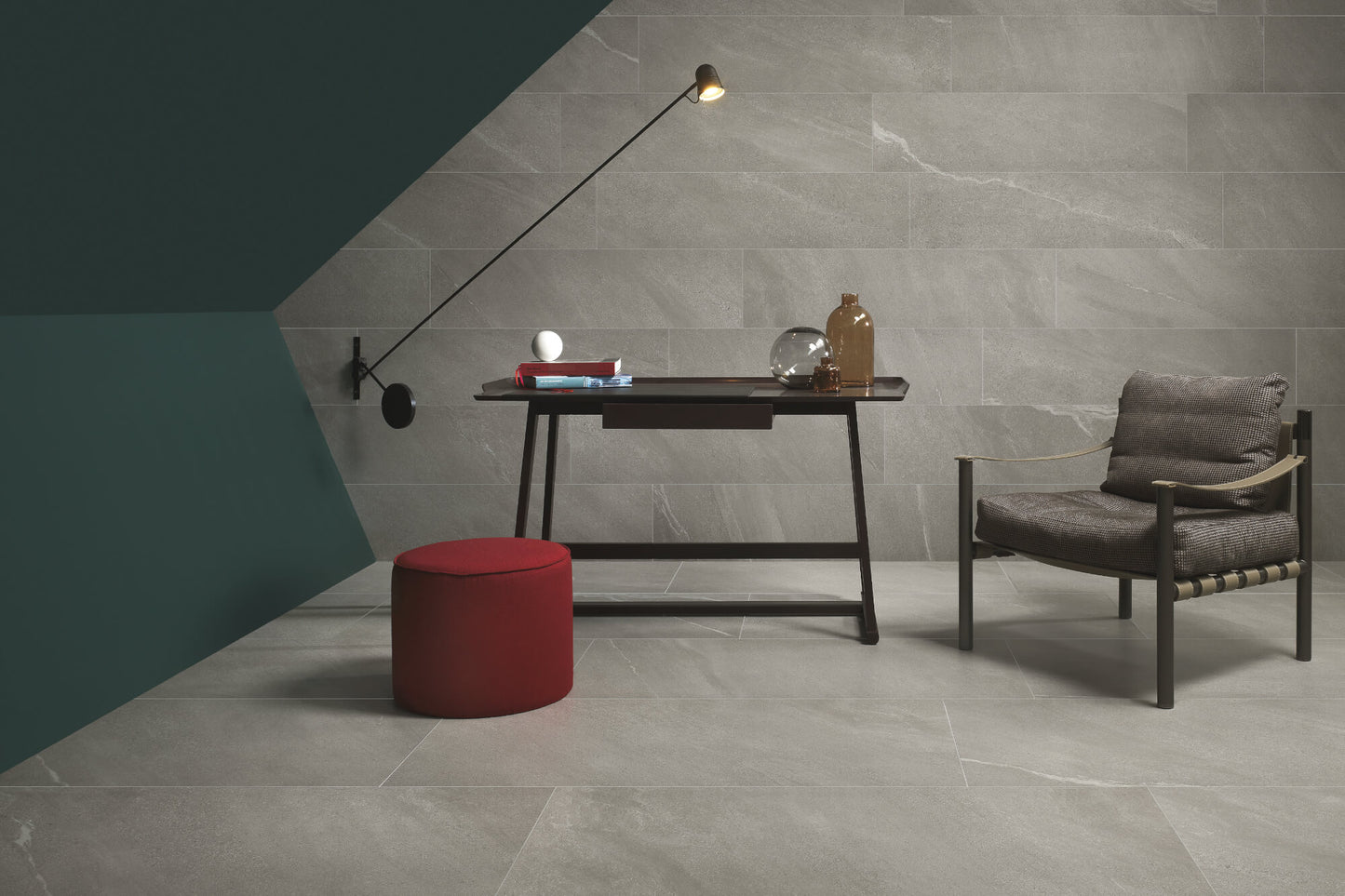 MDW Tiles Chorus