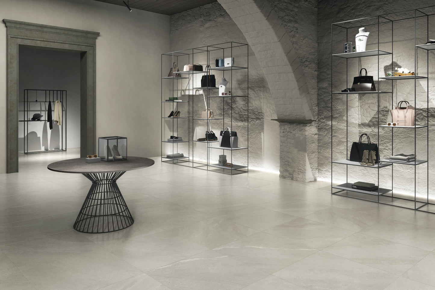 MDW Tiles Chorus