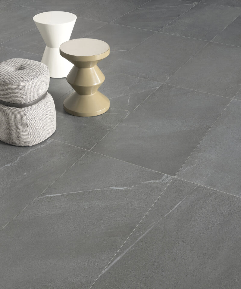 MDW Tiles Chorus