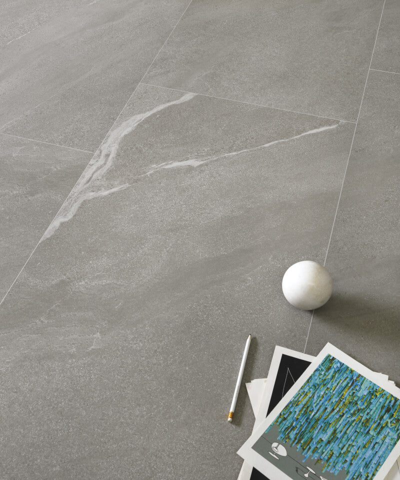 MDW Tiles Chorus