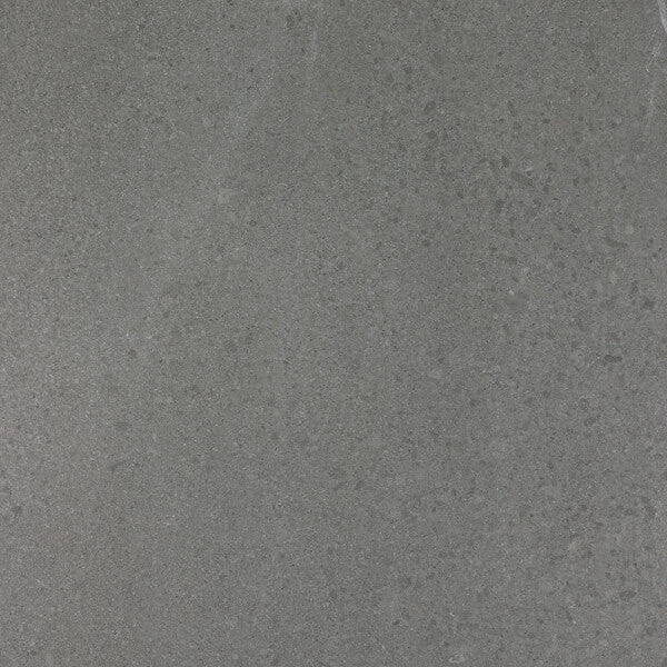 MDW Tiles Chorus