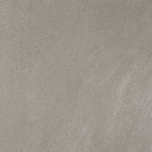 MDW Tiles Chorus