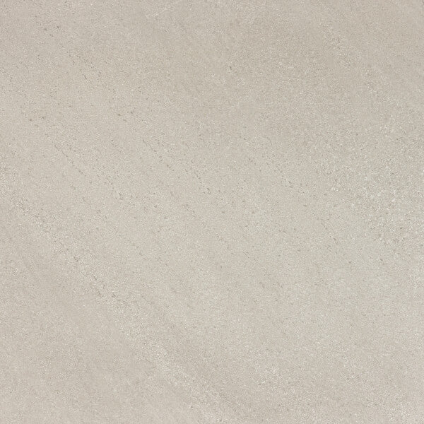 MDW Tiles Chorus