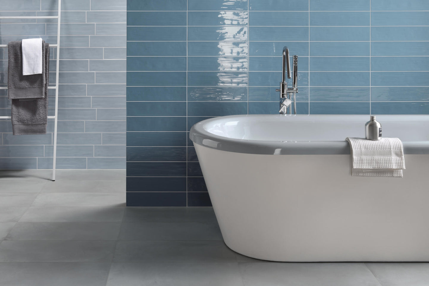 MDW Tiles Circa 37