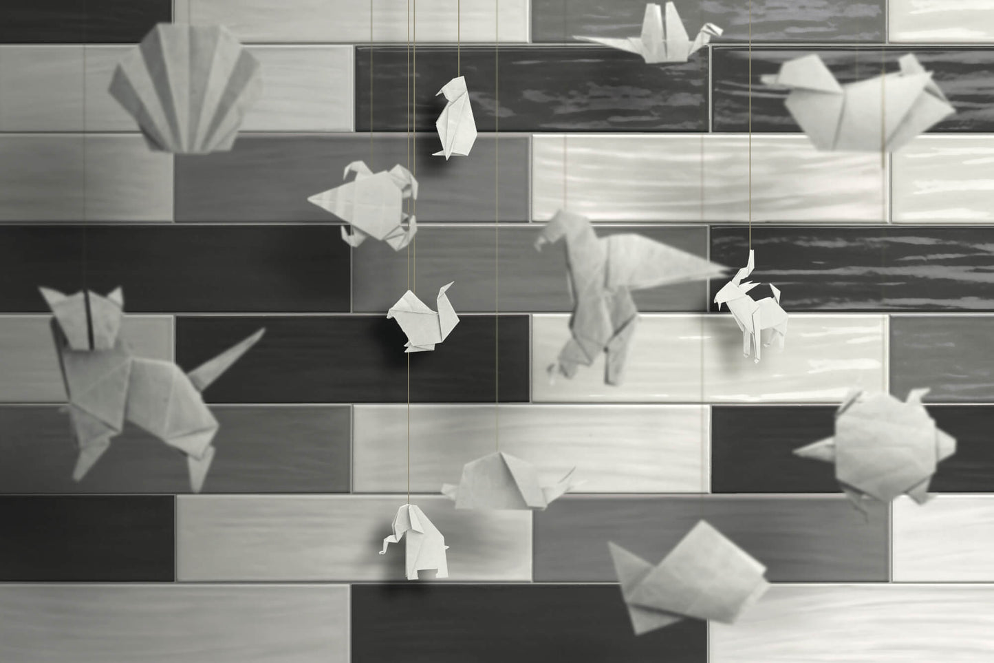 MDW Tiles Circa 37