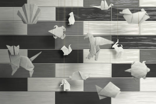 MDW Tiles Circa 37