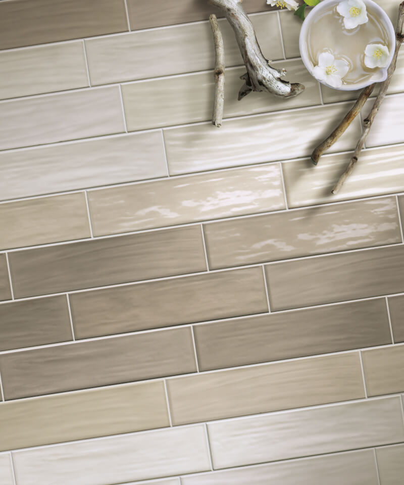 MDW Tiles Circa 37