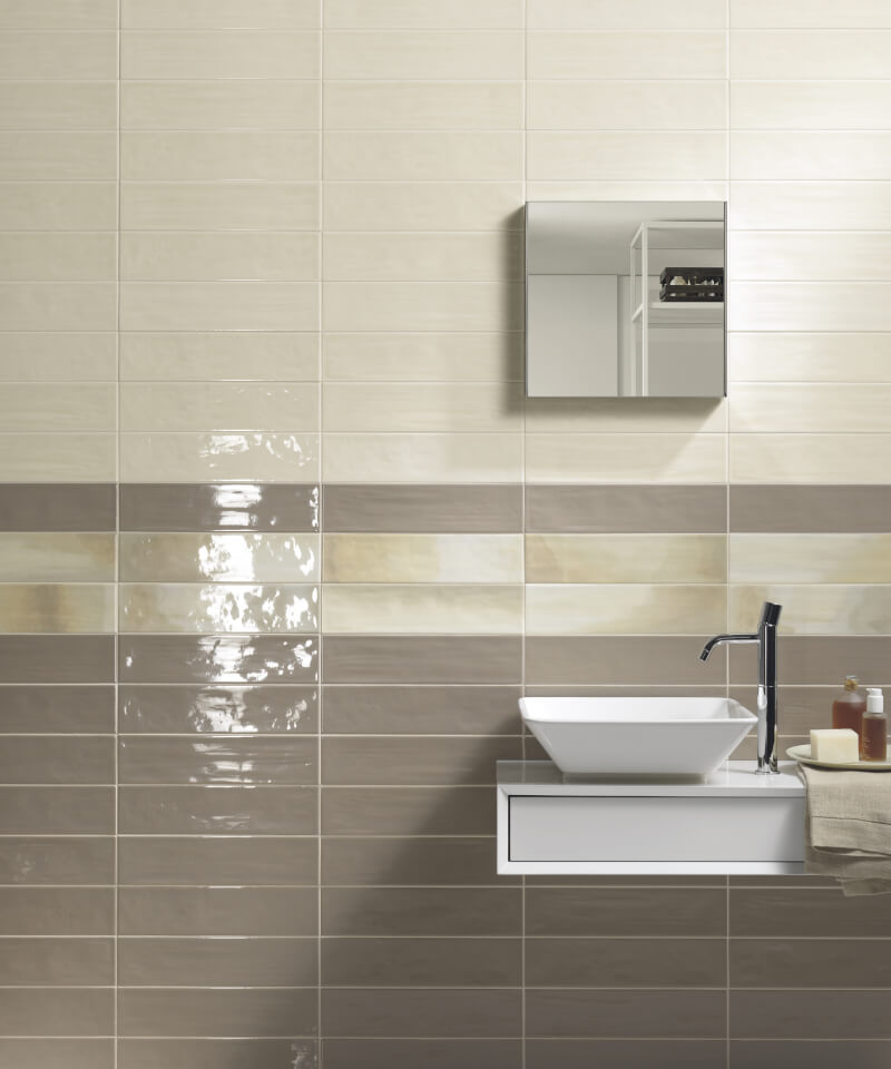 MDW Tiles Circa 37
